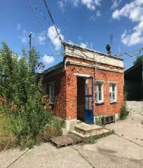 Земельный участок с кад. №52:15:0080201:16 площадь 13 084,60 кв. м, адрес: Нижегородская обл., Городецкий р-н, г. Городец, ул. Республиканская, участок 88. Здание гаража, нежилое, 1 этаж, площадь 212,7 кв. м, инв. №14043, лит. М, кад. №52:15:0080201:307. Главное производственное здание Хлебозавода…
