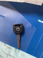 Mazda 3 2012 года, 105 лс, 214872 км, идентификационный номер (VIN) – JMZBL12Z211534705, марка, модель ТС – МАЗДА 3, год изготовления – 2012, гос. рег. знак – О270АХ134