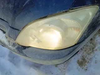 Toyota Corolla, 2006 / Kia Rio, 2017. Легковой комби (хэтчбэк) Toyota Corolla, 2006 года выпуска, государственный номер Е478НВ53, идентификационный номер (VIN) SB1KZ20EX0F060732, цвет: синий металлик. Местонахождение: Новгородская область, р-н Боровичский г. Боровичи ул. Гончарная д. 2. Основание…