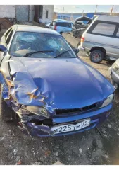 Автомобиль марки Mercedes-Benz, Honda Vigor, Toyota Probox, ВАЗ-1111, Ford Focus, Nissan Presage, Mazda Demio, Nissan Avenir, ВАЗ 21063, Nissan Bluebird, ГАЗ 3110. Имущество продается в том виде, в каком оно есть, в случае продажи возврату/обмену не подлежит. За скрытые дефекты имущества продавец…