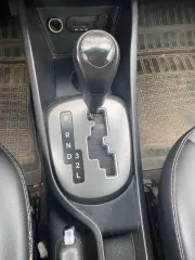 Kia Rio, 2013 года, 107 лс, 207690 км, АКПП. Легковой автомобиль KIA RIO, VIN Z94CB41ABER180785, 2013 г.в.