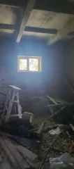 Здание бани 131,2 кв.м с участком 450 кв.м, Тамбовская область. Здание, назначение: нежилое, с земельным участком, расположенного по адресу: Тамбовская область, г. Кирсанов, ул. Школьная, д. 21а. Здание (баня), назначение: нежилое. Площадь: общая 131,2 кв. м. Этажность: 1, в том числе подземных 0…