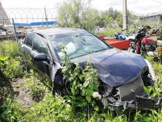 ВАЗ, LADA, Chevrolet, Nissan, Citroen, Daewoo, Renault, LIFAN, Mitsubishi. Легковые автомобили в различном техническом состоянии. Объем двигателя: 1499, 1587, 1568, 1489, 1399, 1598, 1349, 1498. Год выпуска: 2002, 1998, 2006. Государственный регистрационный знак: М584ВЕ57, Е203СМ57. Мощность…