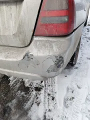 Subaru Forester 2002, модель Forester 2002 г.в., номер кузова SG5018626, VIN отсутствует, номер двигателя EJ20-B634208, цвет кузова светло-серый, мощность двигателя 137 (100.8), рабочий объем двигателя 1194. Ознакомление с имуществом проводится в месте нахождения имущества по предварительной…