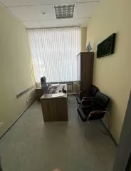 Здание нежилое к/н 73:24:010206:1236, пл. 203,1 кв.м.
Находящееся по адресу: г.Ульяновск, ул.Железнодорожная д.25 пом.74-81, 84, 85, 107-110
