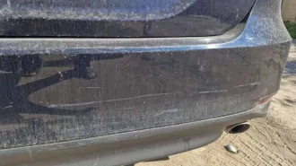 Toyota Camry 2019 года, 181 л.с., 242834 км, АКПП, Легковой седан, марка: Toyota, модель: Camry, год изготовления: 2019, цвет: темно-синий металлик, VIN: XW7BFYHK90S150181, ПТС: 05 РР 076172, г/н: О837УТ790, мощность двигателя, л. с. (кВт): 181 (133.1), рабочий объем двигателя, куб. см: 2494…
