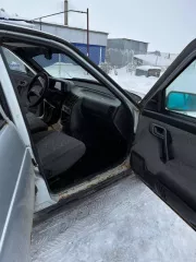 Легковой автомобиль ВАЗ 2110, 1998 года выпуска, гос рег. О702УН150, VIN XTA211000W0039027