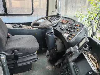 Автобус, марка модель ТС ЛиАЗ 529271, 2012 г.в., модель, № двигателя MAN, E0836LOH0111431685413173, кузов (кабина, прицеп) № XTY529271C0002571, цвет кузова (кабины, прицепа) Белый, зеленый Автобус, марка модель ТС ЛиАЗ 529271, 2012 г.в., модель, № двигателя MAN, E0836LOH0111431685413173, кузов…