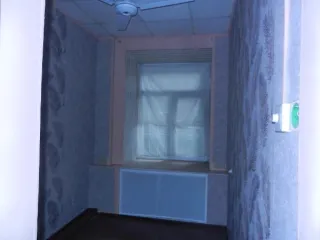 Нежилое помещение площадью 113.7 кв. м, расположенное по адресу: г. Москва, пер. Печатников, д. 10, Этаж №1. Назначение: Свободное. Кадастровый номер: 77:01:0001091:2854