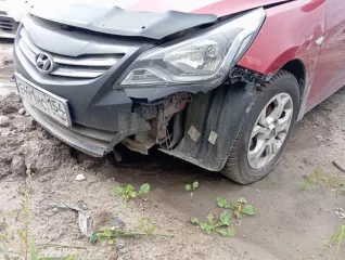 Автомобили HYUNDAI SOLARIS; 2016 г.в.; г/н Е491НС154; VINZ94CU41CAHR509596 (залог) Автомобили HYUNDAI SOLARIS; 2016 г.в.; г/н Е491НС154; VINZ94CU41CAHR509596 (залог) 
Год выпуска: 2016 
VIN номер: Z94CU41CAHR509596 
Вид транспорта: Легковой 
Марка: HYUNDAI 
Модель: SOLARIS 
