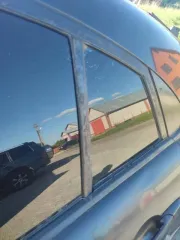 Mazda 6 2006 года, 119,6 лс, 400 000 км. VIN: JMZGG148271650799.