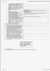 Земельный участок 1365 кв.м., Березовский г.о., Свердловская обл. Земельный участок, площадь 1365 кв.м., кадастровый номер: 66:35:0218006:60, Березовский г.о., г. Березовский, садоводческое товарищество №88 "Россиянка", уч. №17а, рег.№ 21-1573/26. Земельный участок (земли сельскохозяйственного…