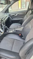 Mercedes-Benz C 200 2012 Легковой автомобиль марка: Mercedes-Benz, модель: C 200, год выпуска: 2012 г., идентификационный номер (VIN): WDD2040481A689430 Для получения всей имеющейся информации о лоте (в том числе фото) необходимо направить запрос на адрес эл. почты: sreda.karina@mail.ru или по…