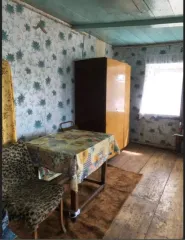 1/2 доля жилого здания 45 кв.м и 1/2 доля земельного участка 700 кв.м Оренбургская область, кадастровый номер: 56:30:0901001:394 и 1/2 доля в праве на земельный участок, площадь: 700кв.м., категория земель: Земли населенных пунктов, разрешенное использование: Личное подсобное хозяйство, кадастровый…