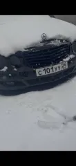 Mercedes-Benz E220 CDI, 2006, E-Класс, 130 лс, 200000 км, государственный регистрационный знак С101УУ124, VIN WDВ2110081В008985, цвет серый.