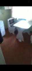 Квартира, площадь 43.1 кв.м., назначение: Жилое, этаж: 2, адрес: Россия, Респ Коми, г Инта, ул Гагарина, дом 15, квартира 3, кадастровый номер: 11:18:0605003:292