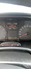 Hyundai Sonata 2008 автомобиль марки Hyundai модель Sonata 2008 г.в. VIN-номер X7MEM41HP8M043628 с имуществом, являющимся предметом продажи, и имеющимися в отношении этого имущества правоустанавливающими документами можно ознакомиться с момента публикации сообщения о продаже и до даты завершения…
