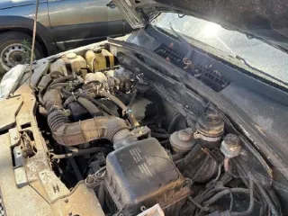 Chevrolet Niva 212300-55, 2014 года выпуска, VIN X9L212300E0529918, гос. № Т854КО 116, цвет темно-серый металлик, страна сборки Россия, тип кузова SUV, № кузова X9L212300E0529918, модель и № двигателя 2123, 0610524, габариты кузова 4 056 x 1 800 x 1 690 мм, 5 дверей, тип трансмиссии МКПП 5, привод…