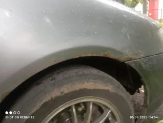 Lifan Solano, 2013, VIN: X9W214814D0001074, гос.номер М690ТУ716, находится в залоге у АО «ТБанк». На автомобиль наложены ограничения в виде запрета на регистрационные действия. Сведения о техническом состоянии: двигатель требует ремонта; при езде присутствует запах гари; летняя резина требует…