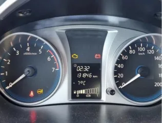 Datsun on DO 2020, автомобиль марки Datsun модель on DO 2020 г.в., VIN-номер Z8NBCABD0M0127845. Ознакомиться с имуществом можно в рабочие дни с 10.00 до 16.00, согласовав дату ознакомления у организатора торгов по тел. 8-902-386-03-80, посредством эл. почты ksi031@mail.ru. Транспортное средство…