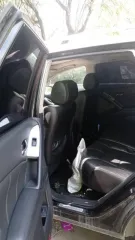 Nissan Murano, 2012 год выпуска, мощность 249 лс, пробег 244500 км, АКПП, цвет чёрный. Автотранспортное средств на протяжении полутора лет фактически не эксплуатируется. Автомобиль требует замены технических жидкостей в виде: автомасло в двигателе внутреннего сгорания, охлаждающей жидкости системы…