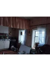 1/2 доля дома и земли, 38,9 кв.м и 3157 кв.м, Татарстан 1/2 доля дома и 1/2 доля земельного участка в Татарстане еще 1/2 доля дома и 1/2 доля земельного участка в Татарстане еще 1/2 доля в праве на жилое здание, площадь: 38,9кв.м., кадастровый номер: 16:05:030301:135 и 1/2 доля в праве на земельный…