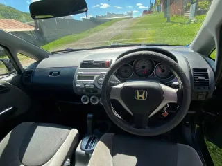Honda FIT 2007, автомобиль марки Honda модель FIT 2007 г.в., VIN-номер GD123484258, предварительное согласование с финансовым управляющим в рабочее время с 10:00 до 18:00 по телефону 79139912313, ознакомление по адресу: Республика Алтай, Турочакский район, с. Турочак, ул. Садовая, д. 31.