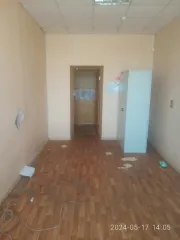 Объект недвижимого имущества – нежилое помещение, общей площадью            59,1 кв. м, кадастровый номер 19:11:010210:243, расположенное по адресу: Республика Хакасия, р-н Ширинский, с Шира, ул Терешковой, д 7/1 Объект недвижимого имущества – нежилое помещение, общей площадью            59,1 кв…