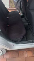 Автомобиль марки LADA модель Granta 2022 г.в. VIN номер XTA219140N0440745. В данный момент автомобиль технически исправен, заводится, в ремонте нуждается коробка передач (выпадает вторая скорость). Находится в залоге.