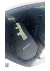 Volkswagen Jetta 2012 122 лс легковой автомобиль, VIN: WVWZZZ16ZCM130849, гос. номер: О210МН716.
