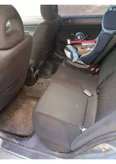 Легковой автомобиль марки Mitsubishi, модель Lancer 1.3, год выпуска 2006. Кузов JMBSNCS1A7U001426, VIN JMBSNCS1A7U001426. Задний бампер имеет трещину у багажника, катафотик на заднем разбит. Передние фары помутнели. Арки и пороги имеют цветение. Притертость переднего бампера. Требуется замена…