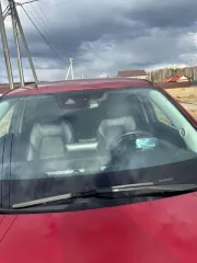 Mazda CX-5, 2020 года, 194 лс, 64 000 км, АКПП, VIN: RUMKEEWLA03086650, цвет: Красный.