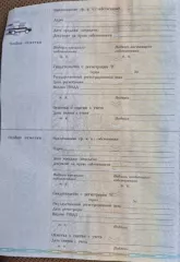 ПОРШЕ CAYENNE DIESEL, 2013 г.в., страна производства : Германия, VIN: WP1ZZZ92ZELA33911