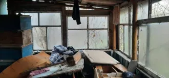 Земельный участок 520 кв.м для садоводства в Ростовской области, Неклиновский район, село Николаевка, СНТ «Колос», участок № 35. Кадастровый номер: 61:26:0513301:35. Площадь: 520 +/- 8 кв.м. Вид разрешенного использования: для ведения садоводства и огородничества. Право собственности…