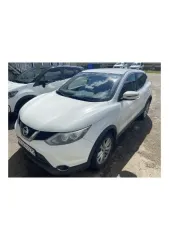 АМТС NISSAN QASHQAI, 2017 г.в., г/н Е323СО21, VIN Z8NFBJ11ES024974, белого цвета АМТС NISSAN QASHQAI, 2017 г.в., г/н Е323СО21, VIN Z8NFBJ11ES024974, белого цвета 
Вид транспорта: АМТС 
Год выпуска: 2017 
VIN номер: Z8NFBJ11ES024974 
Марка: NISSAN QASHQAI 
Модель: NISSAN QASHQAI 
