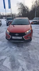 Lada Vesta 2019 GFK 330, 2019 г.в., цвет красный, VIN XTAGFK330KY279853. Осмотр по адресу: Россия, г. Воронеж, ул. 20-летие Октября, д. 78, кв. 76 по предварительной записи по телефону 89191889988.