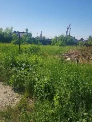 Дом 362,3 кв.м., участок 1005 кв.м., Саратов. Дом, площадью 362,3 кв.м., с кадастровым номером: 64:48:040732:212, расположенный на земельном участке, площадью 1 005 кв.м., с кадастровым номером: 64:48:040732:15. Адрес: Российская Федерация, Саратовская область, г. Саратов, ул. 9 Дачная, пос. Алмаз…