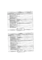1/2 доли в праве на жилое помещение (комната), пл. 11,6 кв.м., к/н: 72:25:0104007:429, г. Ишим, пл. Октябрьская, д.21, кв.511, рег.№ 72-008980; Должник: Кошелева М.Н., собственники: Кошелева М.Н, Кошелева Д.А.Лот: 1/2 доли в праве на жилое помещение (комната), пл. 11,6 кв.м., к/н…