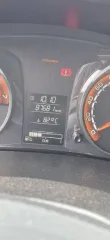 Lada Granta 2021 года, 76 лс, 87681 км, идентификационный номер (VIN) – XTA219440M0196344; марка (модель) – LADA GRANTA; год изготовления ТС – 2021; цвет – коричневый.