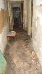 5 помещений в подвале 5-ти этажного кирпичного дома, назначение: нежилое,  общей площадью 128,9 кв.м,  кадастровый номер: 59:03:0400074:4241, по адресу: г. Березники, ул. Свердлова, д. 116 5 помещений в подвале 5-ти этажного кирпичного дома, назначение: нежилое,  общей площадью 128,9 кв.м, …