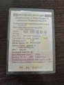 Chery Tiggo 7 Pro Max 2024, автомобиль TIGGO 7 PRO MAX, год выпуска: 2024. Автомобиль CHERY TIGGO7 PRO MAX T32DPL4BL51E126T, год выпуска: 2024, VIN: LVVDB21B4RD906350, цвет: Красный. Имущество является предметом залога АО «Экспобанк».