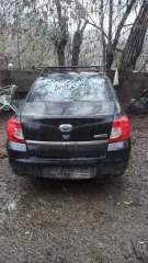 BMW X5 2008 года. На ходу или нет — неизвестно. В удовлетворительном техническом состоянии. Более подробное техническое состояние выясняйте самостоятельно в ходе осмотра. Нюансами технического состояния организатор не владеет.