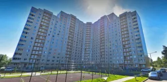 Жилое помещение (квартира), адрес: 143390, Москва, п. Кокошкино, дп. Кокошкино, ул.Ленина, д.12, кв. 145, кадастровый номер: 77:18:0171106:262, площадь: 72,8 кв.м.