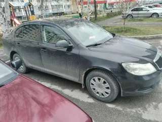 Skoda Octavia 2012. Легковой автомобиль марки: SKODA, модели: Octavia, год выпуска: 2012 г., кузов №: XW8DA11Z0CK276497, идентификационный номер (VIN): XW8DA11Z0CK276497. Ознакомиться с документацией можно по адресу: г. Омск, ул. Омская, д.22, офис 205, в рабочие дни по предварительной…