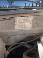 Автомобиль марки Lada 211440, 2013 г.в., г/н Р012ВТ102, vin XTA211440D5235389 Автомобиль марки Lada 211440, 2013г.в., г/н Р012ВТ102, vin XTA211440D5235389  Работоспособность не проверялась. Реализация по прямому назначению. 
Вид транспорта: Легковой автомобиль 
Год выпуска: 2013 
Модель: 211440…