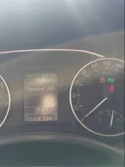 Skoda Octavia 2009 Skoda Octavia, 2009 года, 102 лс, 332434 км, АКПП еще Skoda Octavia, 2009 года, 102 лс, 332434 км, АКПП еще Автомобиль легковой, марка: Skoda, модель: Octavia, VIN: XW8BA21Z9AK250457, гос. рег. номер: О738АК777, год изготовления: 2009