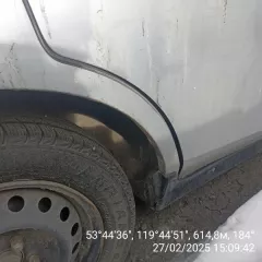 Мотоцикл марки МТ-11, Автомобиль марки «Мазда Демио» Автомобиль марки «Лада 210740» Автомобиль марки «Ниссан Санни» Автомобиль марки «Тойота Королла Церес»с Автомобиль марки Тойота Чайзер  Автомобиль марки «Toyota Lite Ace»  Автомобиль марки «Ниссан R nessa» мотоцикл марки «ИЖ Планета 5» Автомобиль…