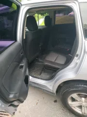 Mercedes-Benz Viano 2006 автомобиль марки Mercedes-Benz модель Viano 2006 г.в. VIN-номер WDF63981313233865 дата, время и место ознакомления участников с документацией и имуществом предварительно согласовывается по телефону +7 (909) 619 90 04, или путем направления запроса организатору торгов на…