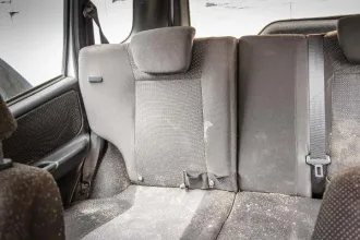 Chevrolet Niva 212300-55 2016 автомобиль легковой, марка, модель ТС: Chevrolet Niva, 212300-55; 2016 года выпуска, идентификационный номер (VIN): X9L212300H0614278; модель и номер двигателя – 2123, 0810498, цвет кузова – ярко белый вид транспорта: Легковой автомобиль объем двигателя: 1690 куб. см…