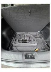 Changan CS35Plus, 2023, автомобиль марки Changan, модель CS35Plus, 2023 года выпуска, VIN: LS5A3DKR9RA973073. В залоге в ПАО «Совкомбанк». Знакомство с имуществом до 30.09.2026 г. включительно с 09:00-16:00 по адресу: Чувашская Республика, г. Чебоксары, дворовая территория между домами Н. Гастелло…